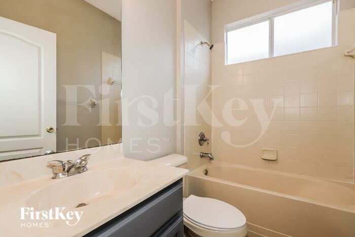 Building Photo - 8019 Moccasin Trail Dr