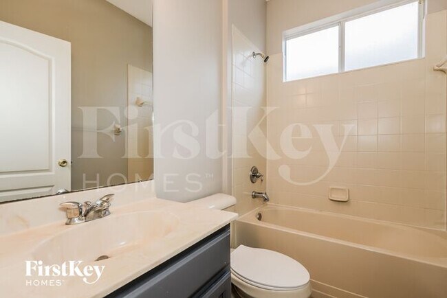 Building Photo - 8019 Moccasin Trail Dr