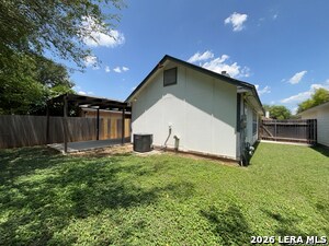 Building Photo - 10150 Woodtrail