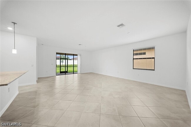 Building Photo - 14836 Palamos Cir