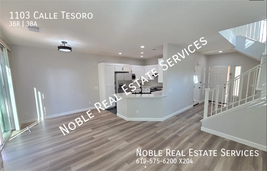 Building Photo - 1103 Calle Tesoro