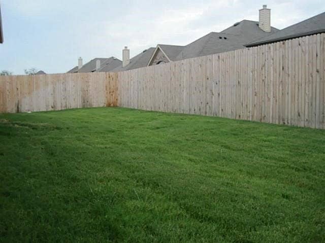 Building Photo - 5908 Valley Haven Way