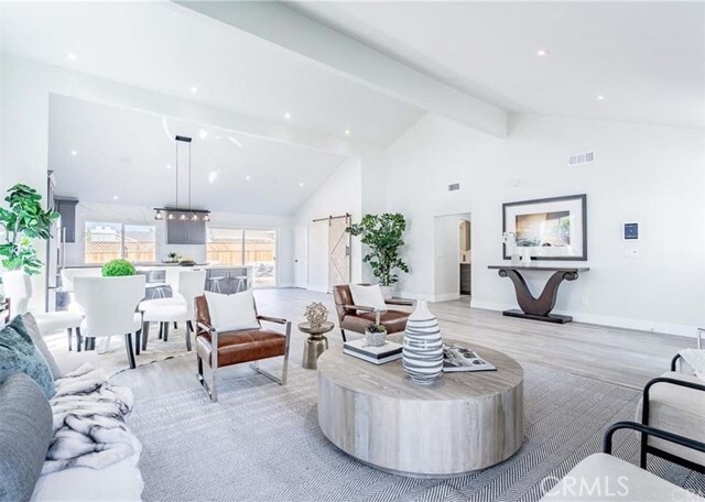 Building Photo - 1818 Port Ashley Pl