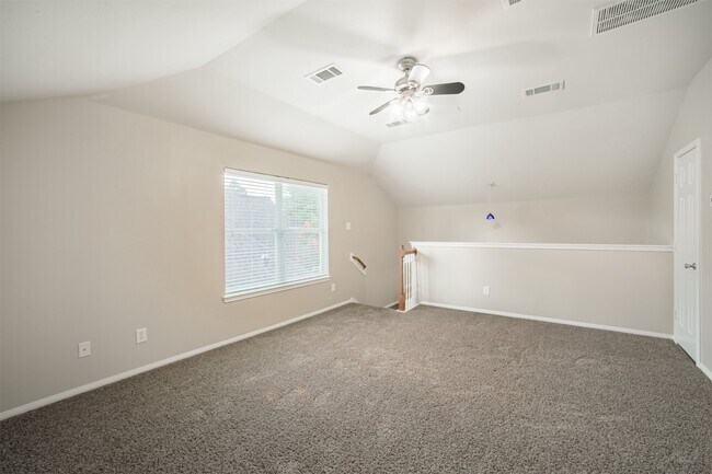 Building Photo - 15810 Cypress Hall Dr