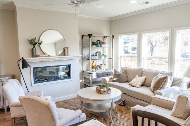 Building Photo - 6614 Johnbo Way