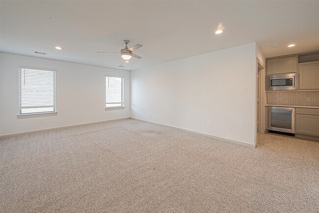 Building Photo - 29234 Grand Gorge Dr