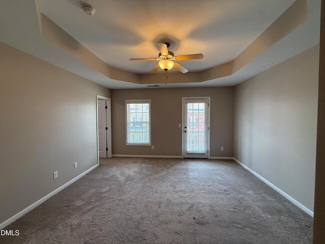 Building Photo - 514 Dragby Ln
