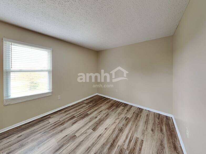 Building Photo - 5243 Arborline Ct