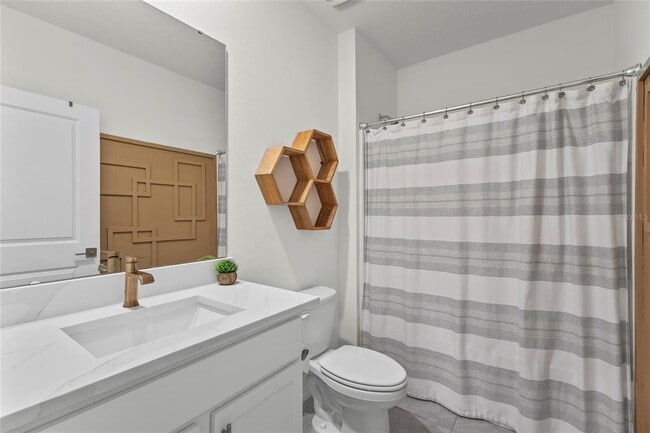 Building Photo - 31455 Penny Surf Lp