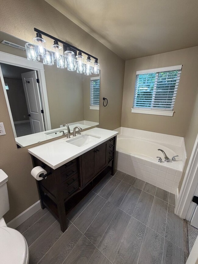 Building Photo - BEAUTIFUL 3 Bed | 2.5 Bath Home with Modern Updates, AC & 2-Car Garage