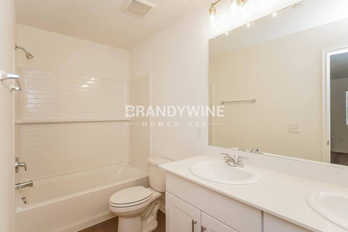 Building Photo - 2708 Barton Spgs Dr