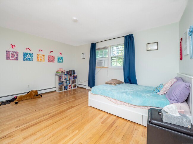 Building Photo - 125 Remington Rd