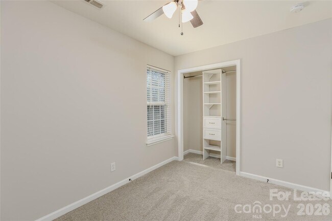 Building Photo - 9724 Steele Meadow Rd