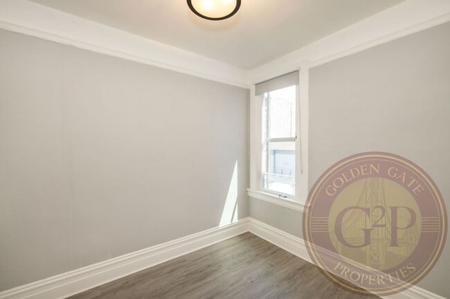 Building Photo - SOMA - 3 BR, 2 BA House 1,150 Sq. Ft. - 3D...