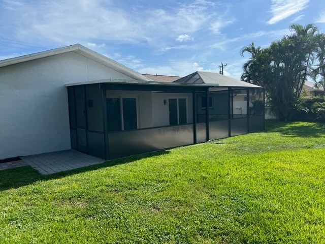 Building Photo - 1407 SE 11th Ter