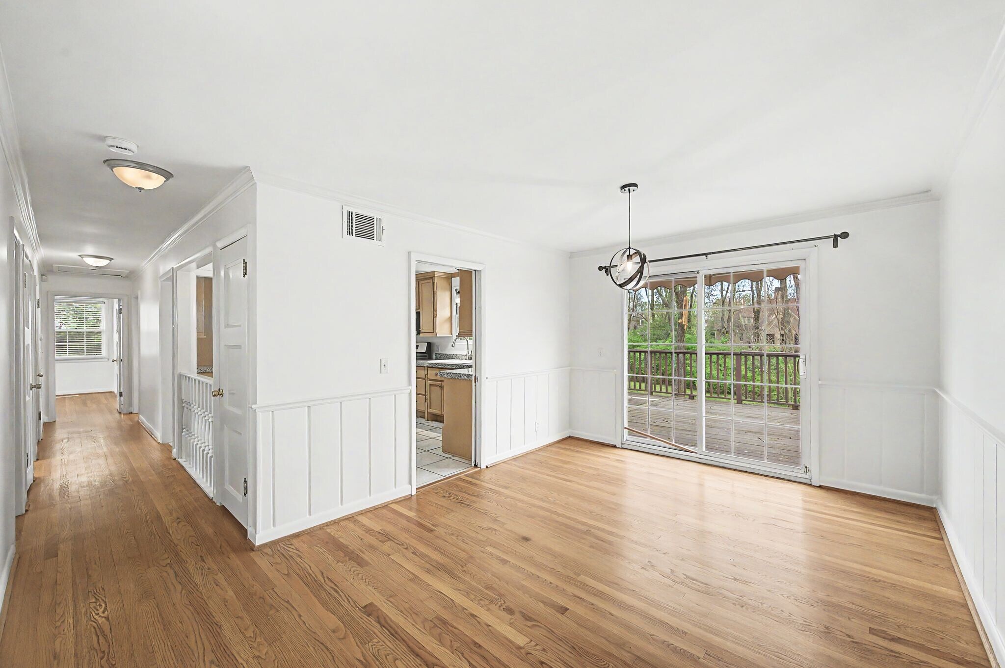 Building Photo - 3529 Trimble Rd