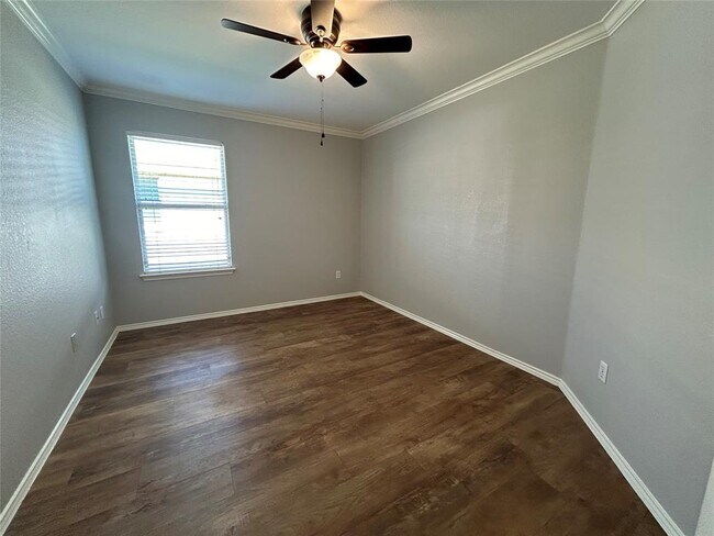 Building Photo - 207 Peaceful Haven Way