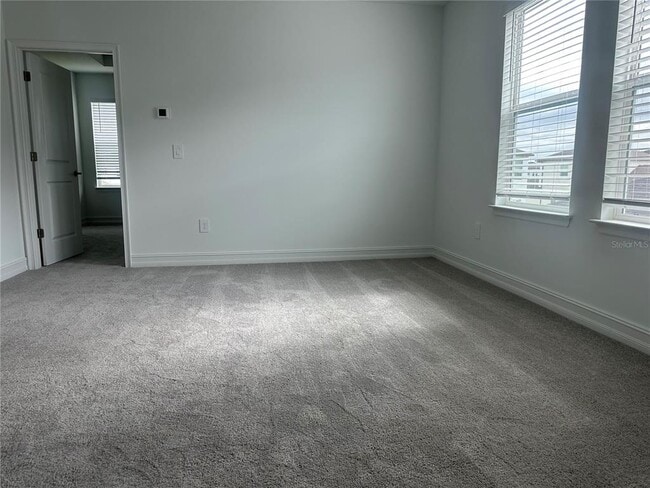 Building Photo - 7129 119th Ct E