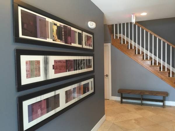 Building Photo - 2 17th St SE