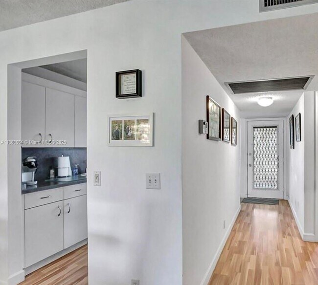 Building Photo - 1151 SW 128th Terrace