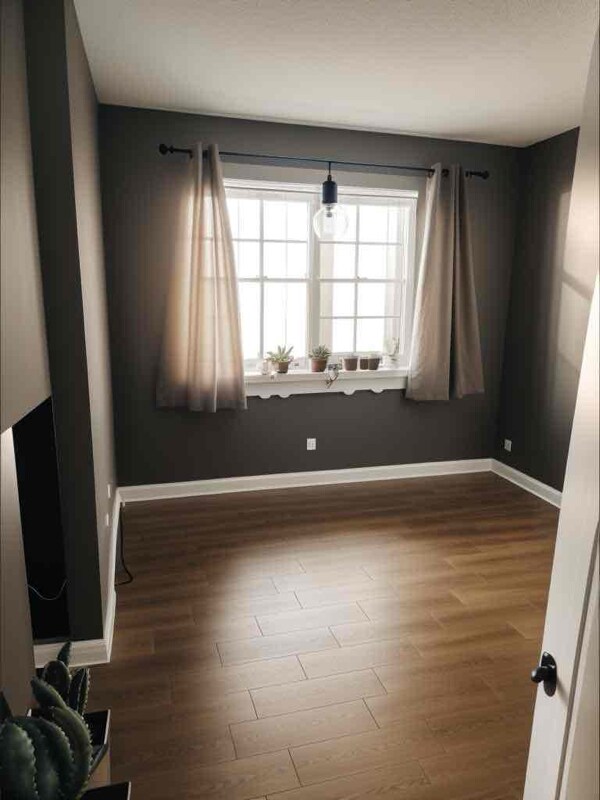 Building Photo - 1832 W Ave K11