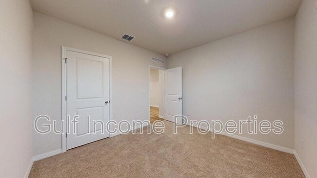 Building Photo - 18220 Canopy Pl