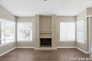 Building Photo - 9855 Meadow Way