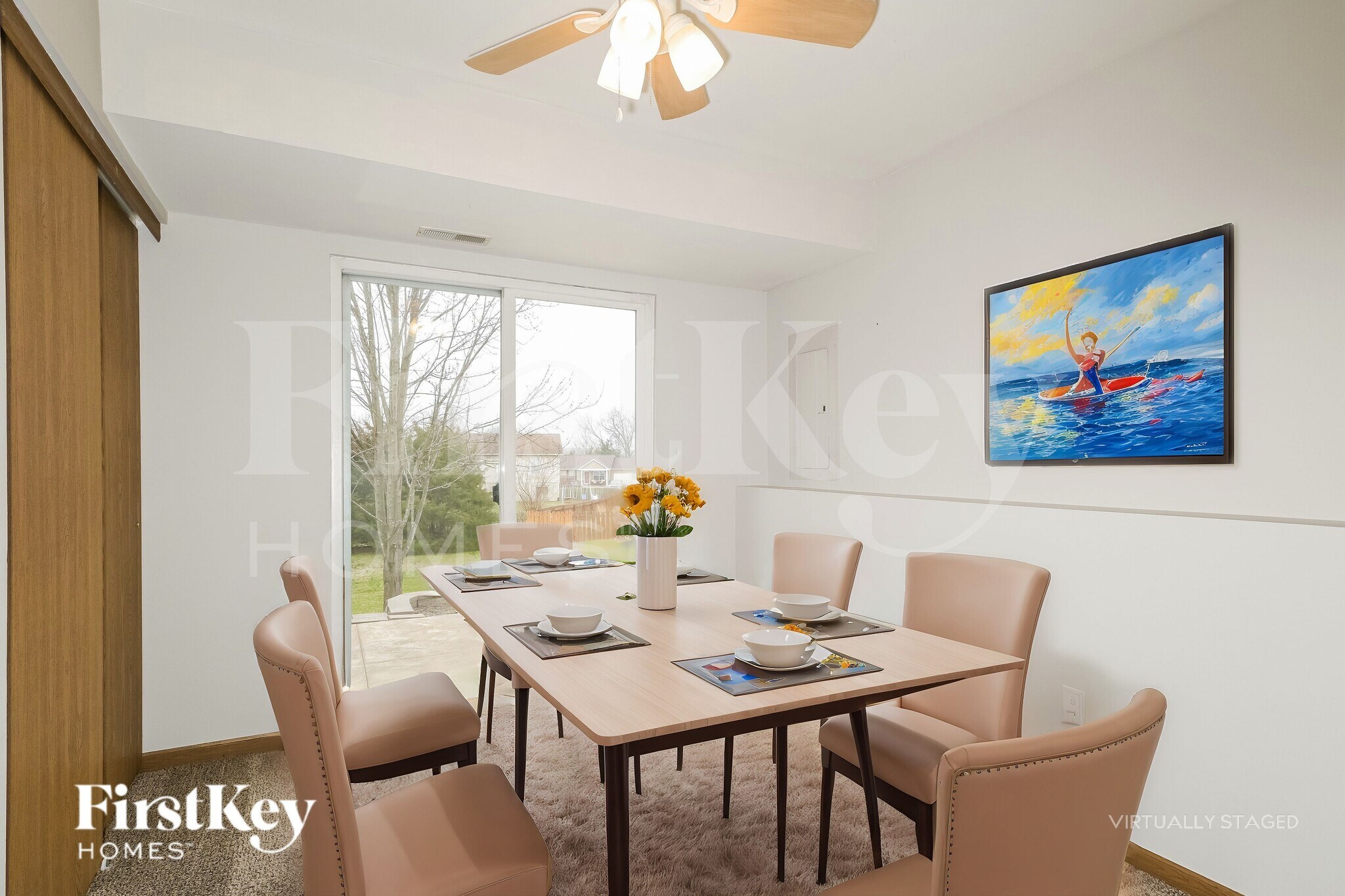 Building Photo - 710 Tobermory Ct