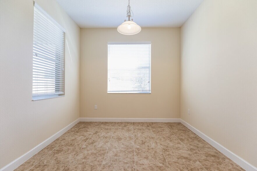 Building Photo - 4723 Coppola Dr
