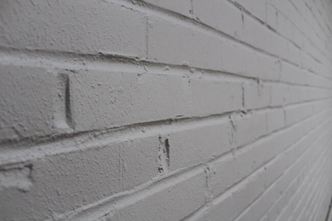 Building Photo - 408 Wellons St