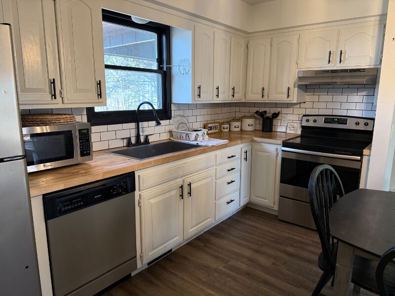 Building Photo - 6 Rancho Vista Ln