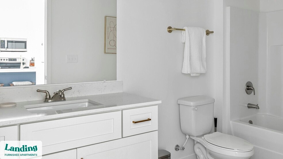 Building Photo - 2708 Old Lebanon Pike