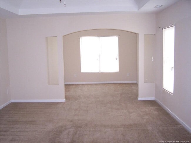 Building Photo - 70 Carlisle Pl