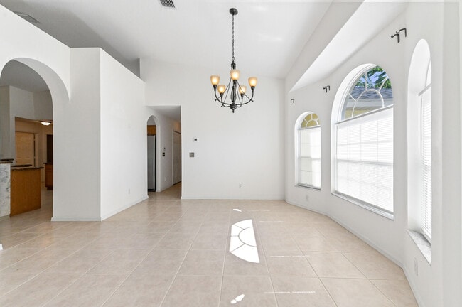 Building Photo - 681 SW Saragossa Ave