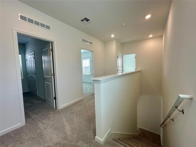 Building Photo - 7139 Sienna Oak Aly