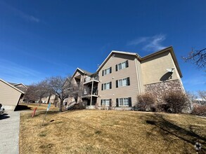 Building Photo - Ground level 3 bedroom 2 bath in Lehi!