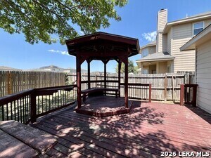 Building Photo - 9731 Mill Path