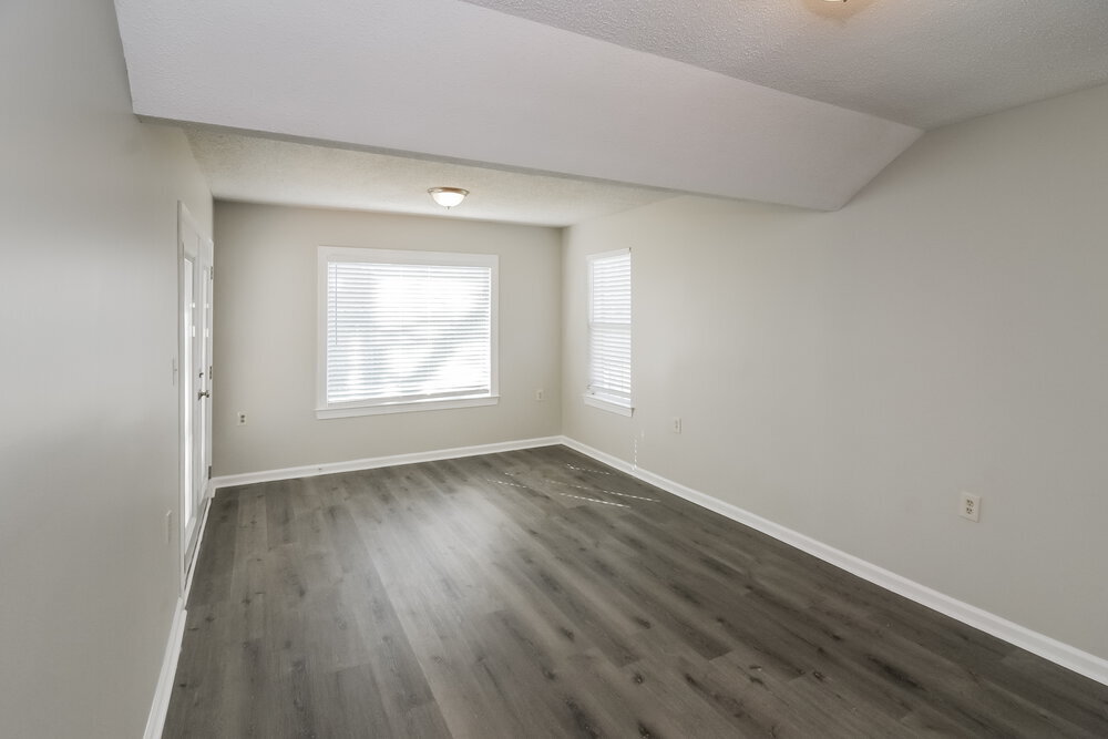 Building Photo - 6163 E Morgan Manor Dr
