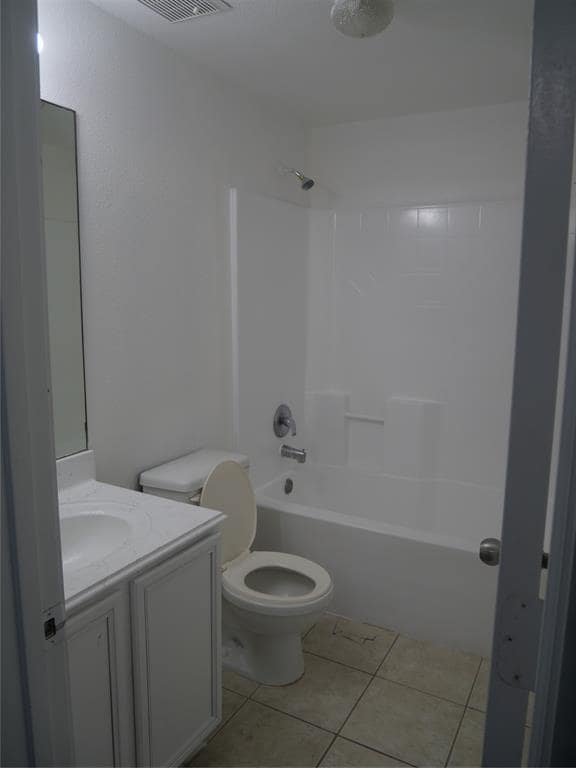 Building Photo - 6289 Wilcrest Dr