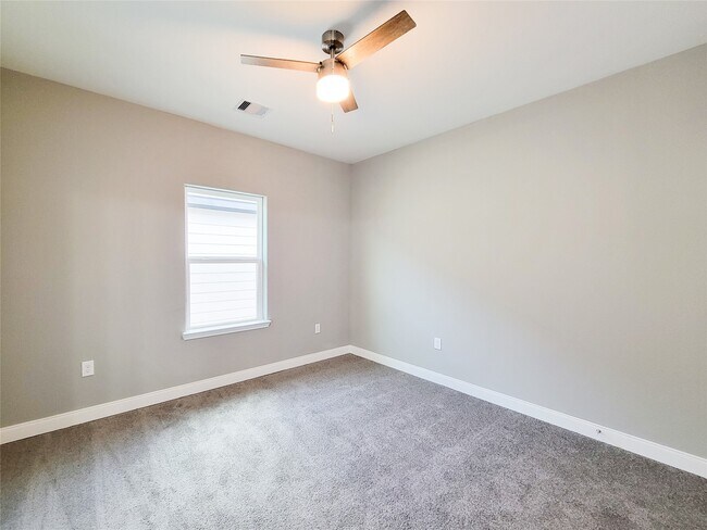 Building Photo - 4514 Maggie St