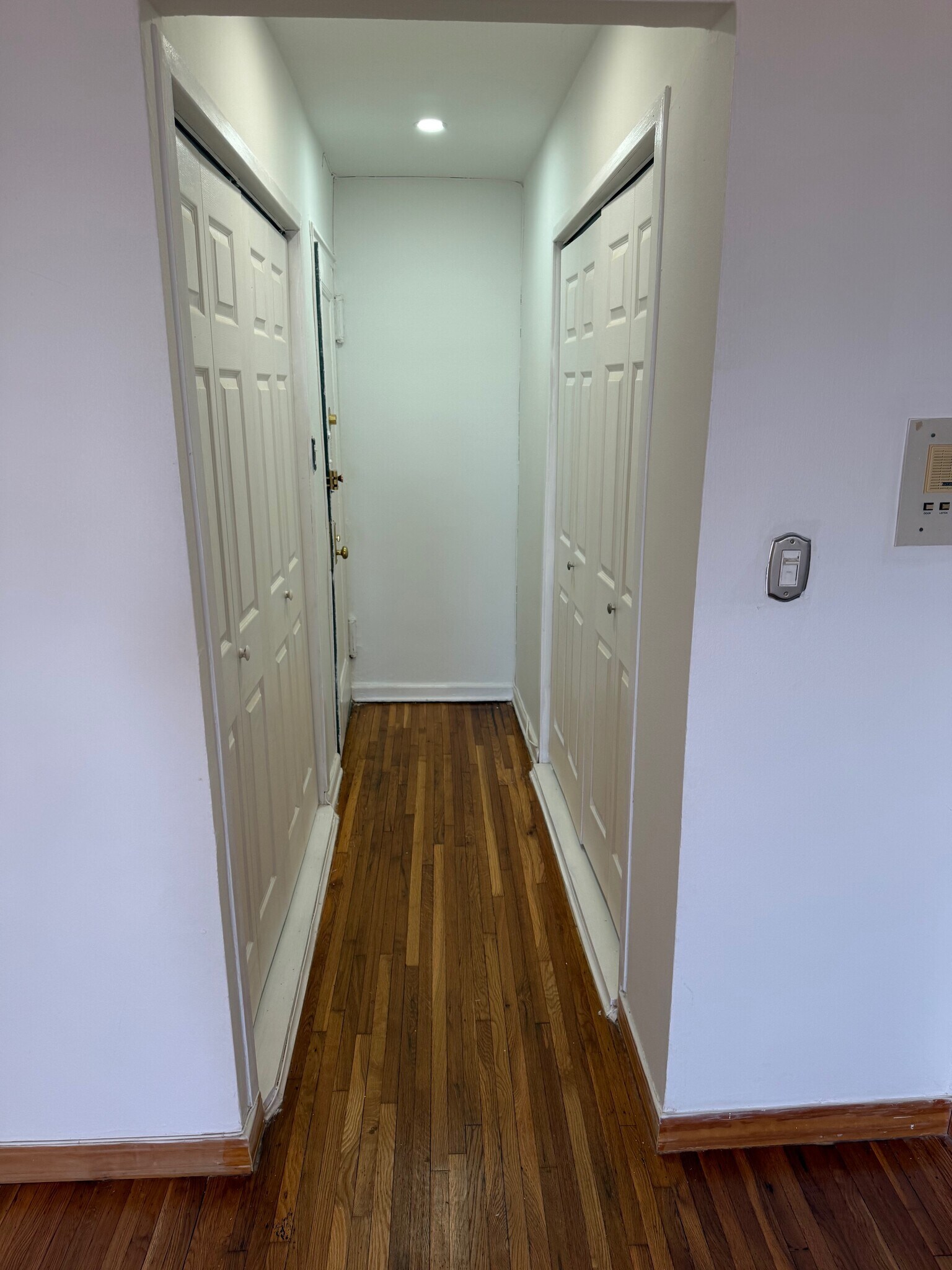 Building Photo - 150 West End Ave