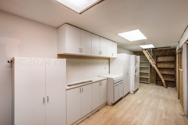 Building Photo - 15702 Outback Trail