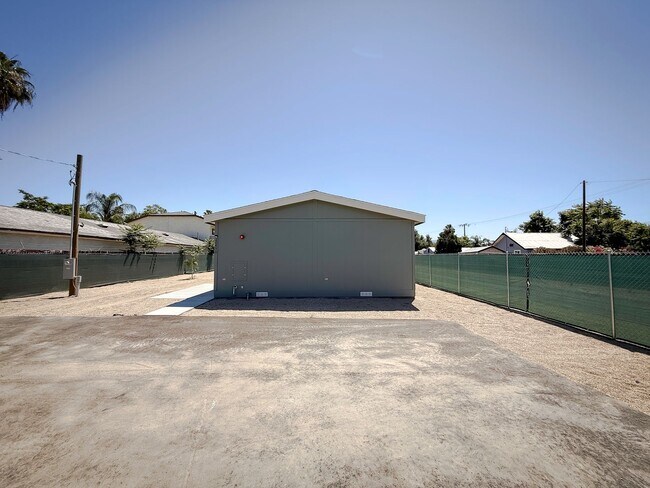 Building Photo - ~ AVAILABLE NOW ~ BRAND NEW CONSTRUCTION // GATED 3 BEDROOM HOME FOR RENT IN HEMET!