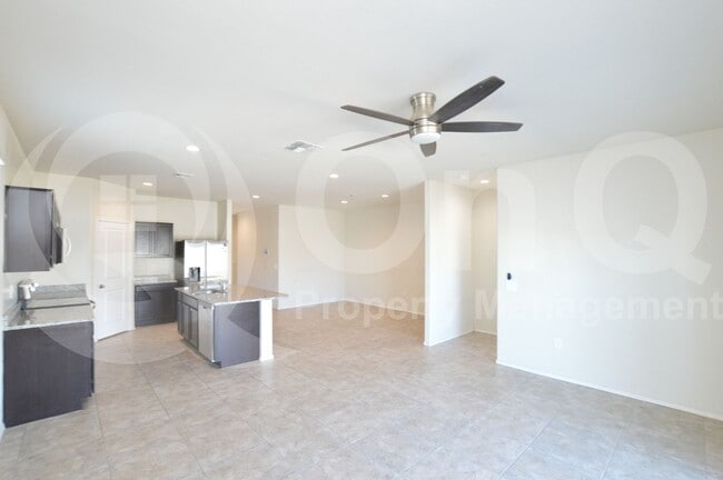 Building Photo - 44438 W Palo Aliso Way