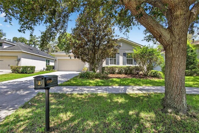 Building Photo - 15810 Starling Water Dr