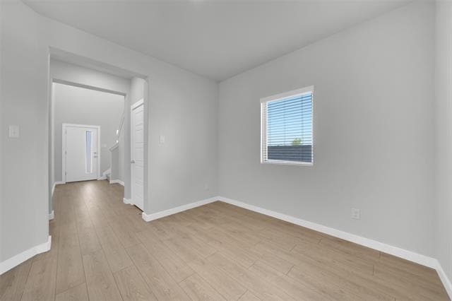 Building Photo - 305 Millwood Rd