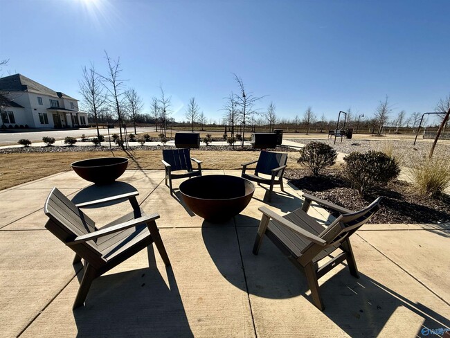 Building Photo - 190 Kearny St