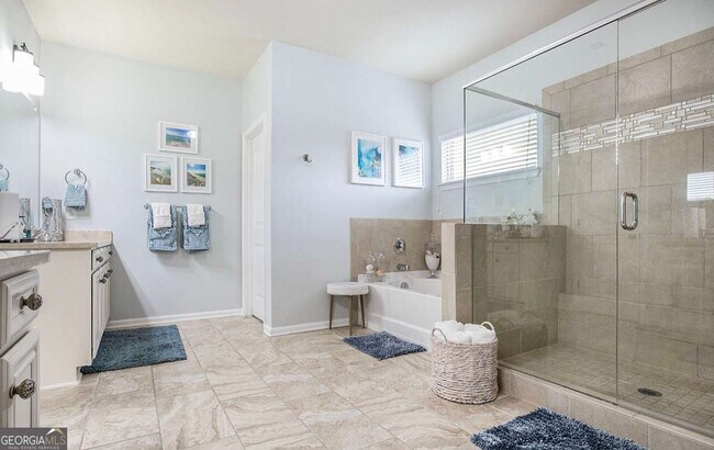 Building Photo - 3217 Bowlin Dr