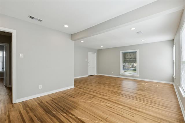 Building Photo - 3223 Cherrywood Ave