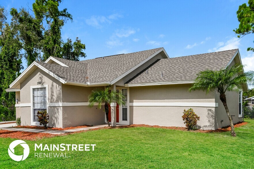 Building Photo - 17412 Oriole Rd